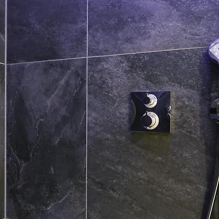 Apartment Highend Travemuende - Whg 415 *